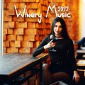 Winery Music 2022