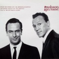 robson & jerome - You'll Never Walk Alone