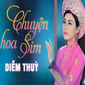 Diễm Thuỳ - Qua Cơn Mê