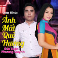 Gia Tuấn、Hà My、Phương Quỳnh - Đừng Trách Diêu Bông / Ngày Xưa Anh Nói / Chuyện Người Con Gái Hái Sim / Hà Tiên / Bồn Bồn Trắng / Ánh Mắt Quê Hương (Medley)(feat. Phương Quỳnh Hà My)
