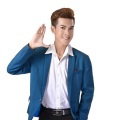 Hoài Phong、Dương Hồng Loan - Bóng Nhỏ Đường Chiều