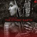 Pulse of the Ethnic Earth: Activate Your Higher Mind with Shamanic Healing Rhythms