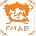 Fmab, Vol. 3