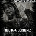 Mustafa Gökdeniz - The First Day