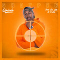 Sir Zito、Snayper、C.Lab - Qinisela
