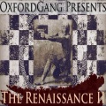 The Renaissance (II) [Explicit]