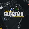 Sukuma (feat. Dj Khanya & SyncqalTone版)