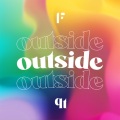 Quantum - Outside