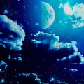 Lov - Nos etoiles