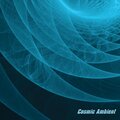 Gordon Raddei - Storm Control