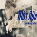 Đinh Ứng Phi Trường - Một Nửa (Ballad Version)