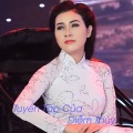 Diễm Thuỳ - Xin Thời Gian Qua Mau