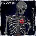 My Dawgs (Explicit)