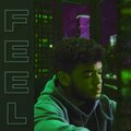 Y02DER、Baydenlo - Feel (feat. BaydenLo)(remix|Explicit)