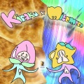 kiraku - Toast.girl