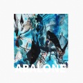 PIGO、mac ova seas、Toyoki - Abalone (暴雨 Remix|Explicit)
