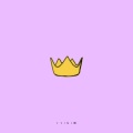 Trinix Remix - The Kings Affirmation (Drill Remix)