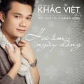 Noo Phước Thịnh - Hơi Âm Ngày Đông
