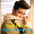 Huỳnh Trường Thịnh - Đêm Cuối