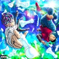 LIFE'S A GAME (Explicit)