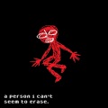 deadman 死人 - a person i can't seem to erase. (Explicit)