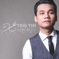 Noo Phước Thịnh - Để Trái Tim Nghỉ Ngơi