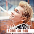 Noo Phước Thịnh - Người Cô Đơn