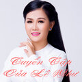 Lê Như - Trả Lại Thời Gian