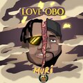 Love Obo