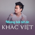 Noo Phước Thịnh - Rất Gần Rất Xa