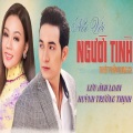 Lưu Ánh Loan、Thanh Duyên - Nếu Được Làm Người Tình