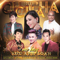 Lưu Ánh Loan、randy、Lưu Chí Vỹ - Cha Cha Vùng Lá Me Bay (Medley)(feat. Lưu Chí Vỹ Randy Khưu Huy Vũ)