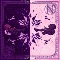 Afroless、Caspy - Good Note