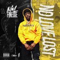 Mal Finesse、Gutta - When it Settles (Explicit)