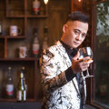 Đoàn Minh - Hãy Quên Anh