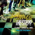 The Stepp