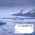 Lin - 片片相思赋予谁
