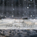 Binaural Boy、Rainforest Sounds、Jazz Music Lounge - Binaural: Rain Sounds Natural Sleeping Aid Vol. 1 - 1 Hour
