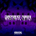 Ghosthouse Cypher (feat. walo New Champ Ban blank Sikboy)