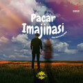 Pacar Imajinasi