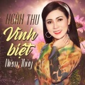 Diễm Thuỳ、Hoài Linh - Nỗi Buồn Gác Trọ