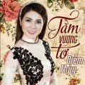 Diễm Thuỳ、Truong Vu - Tiếng Quốc Đêm Trăng