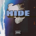 Hide (Explicit)