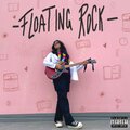 malaika - floating rock (Explicit)