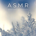 ASMR Rain Sounds、Relaxing Music、Asmr - Rupture