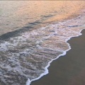许嘉怡、屿崽 - 耿