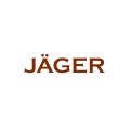 Jäger