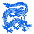 亚伯旺Albert Wang - Minuet from String Quartet in E Major, Op. 11, No. 5.