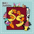 Bill Anderson(比尔·安德森)、the Judiths - SS