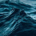 WAVEBOI - Relaxing Ocean Waves, Pt. 8
